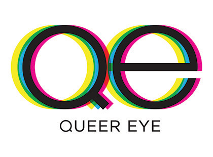 Queer Eye: The Fab Five Live!