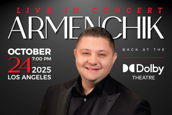 Armenchik