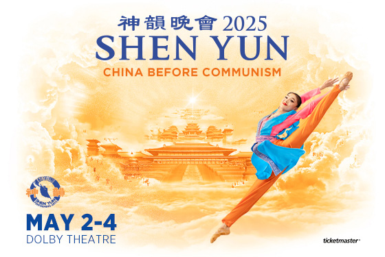 Shen Yun