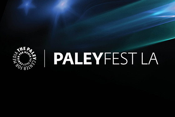 PaleyFest: Better Call Saul