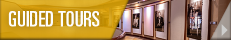 Guided Tours