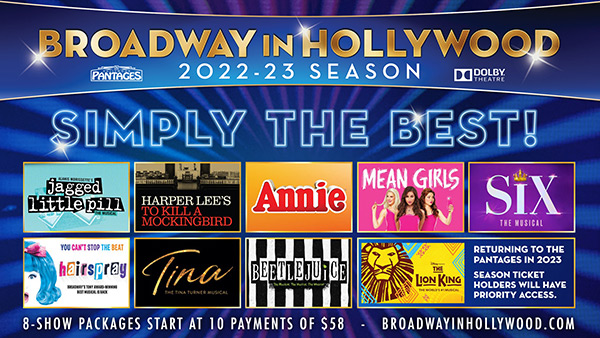 Sotrema calendrier 2023